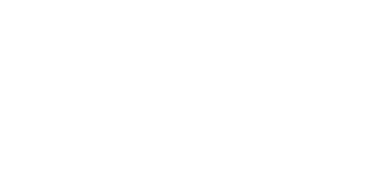 Etetos